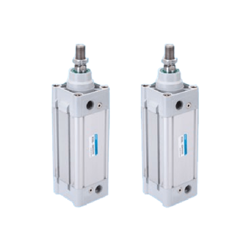 SPAC Top Dealer and Distributor in Bangalore India | Famous Pneumatic ...
